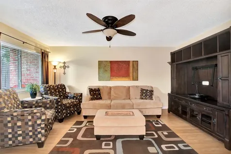12024B Mighty Oak Drive Houston TX 77066