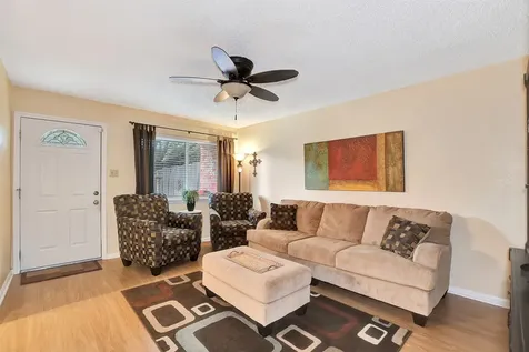 12024B Mighty Oak Drive Houston TX 77066