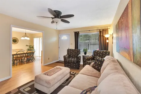 12024B Mighty Oak Drive Houston TX 77066