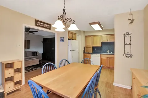 12024B Mighty Oak Drive Houston TX 77066