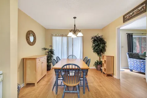 12024B Mighty Oak Drive Houston TX 77066