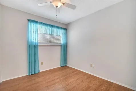 12024B Mighty Oak Drive Houston TX 77066