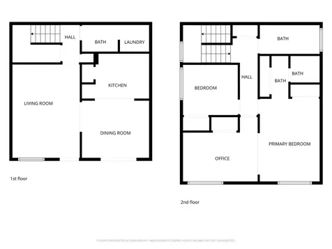 12024B Mighty Oak Drive Houston TX 77066