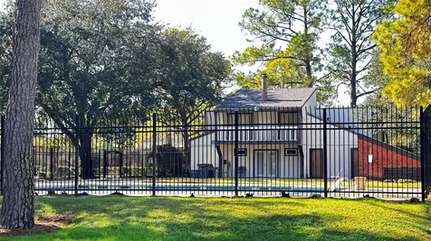 12024B Mighty Oak Drive Houston TX 77066