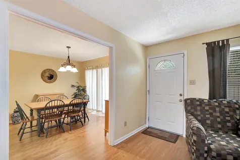 12024B Mighty Oak Drive Houston TX 77066