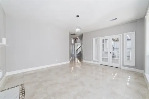 457 Corridor Way Stafford TX 77477