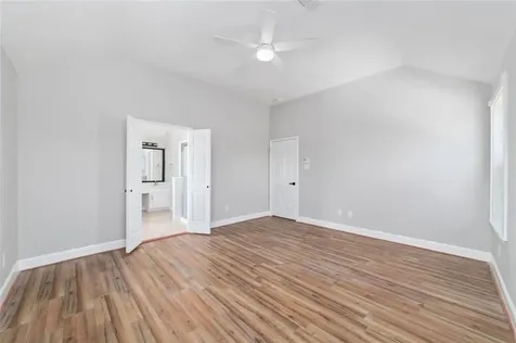 457 Corridor Way Stafford TX 77477