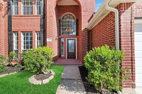 457 Corridor Way Stafford TX 77477