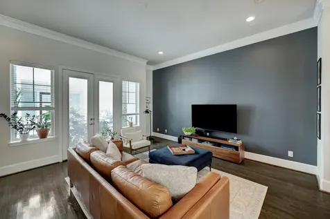 2231 Chenevert Street Houston TX 77003