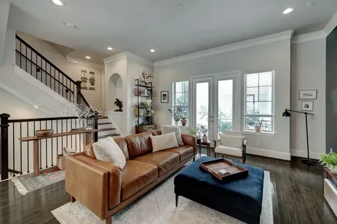 2231 Chenevert Street Houston TX 77003