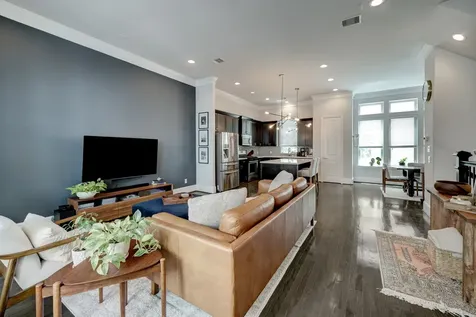 2231 Chenevert Street Houston TX 77003