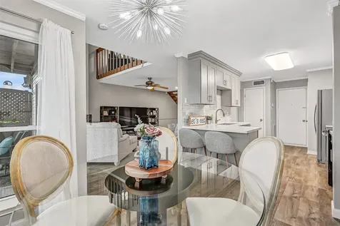 15952 Seahorse Drive 282 Houston TX 77062