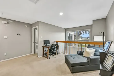 15952 Seahorse Drive 282 Houston TX 77062