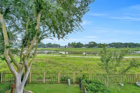 15952 Seahorse Drive 282 Houston TX 77062