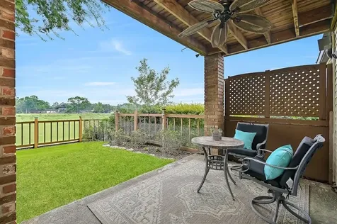 15952 Seahorse Drive 282 Houston TX 77062