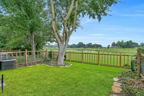 15952 Seahorse Drive 282 Houston TX 77062