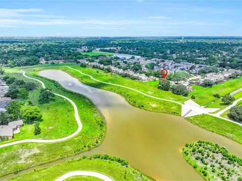 15952 Seahorse Drive 282 Houston TX 77062