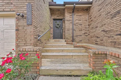 15952 Seahorse Drive 282 Houston TX 77062