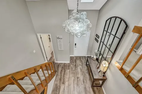 15952 Seahorse Drive 282 Houston TX 77062