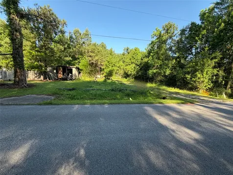 1150 S Timberlane Street Vidor TX 77662