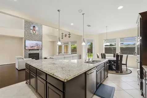 6011 Abercombie Lane Sugar Land TX 77479
