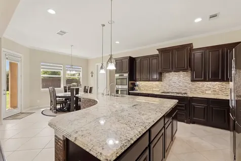 6011 Abercombie Lane Sugar Land TX 77479