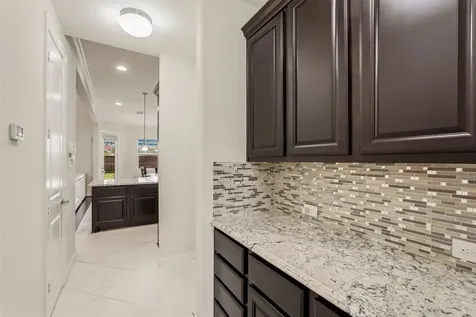 6011 Abercombie Lane Sugar Land TX 77479