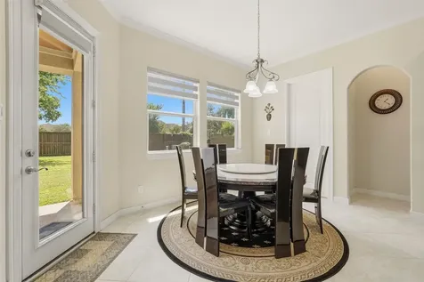 6011 Abercombie Lane Sugar Land TX 77479