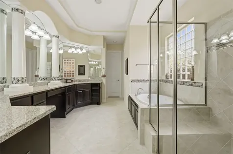 6011 Abercombie Lane Sugar Land TX 77479