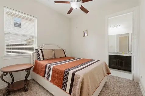 6011 Abercombie Lane Sugar Land TX 77479