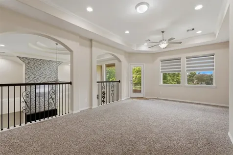 6011 Abercombie Lane Sugar Land TX 77479