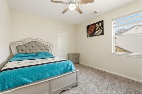 6011 Abercombie Lane Sugar Land TX 77479