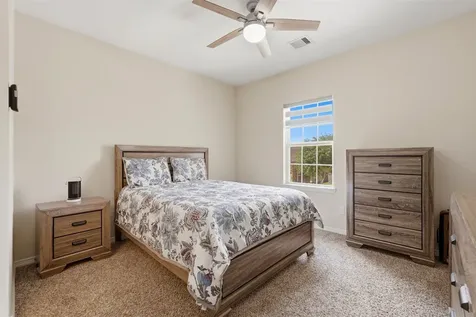 6011 Abercombie Lane Sugar Land TX 77479