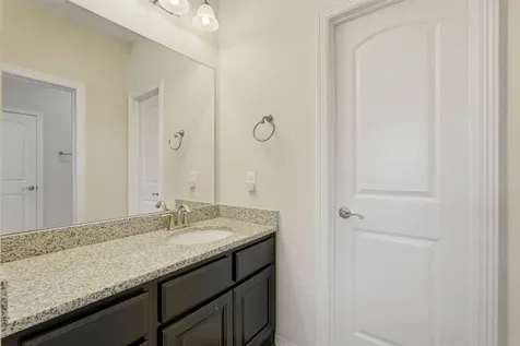 6011 Abercombie Lane Sugar Land TX 77479