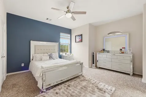 6011 Abercombie Lane Sugar Land TX 77479