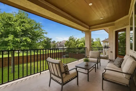 6011 Abercombie Lane Sugar Land TX 77479