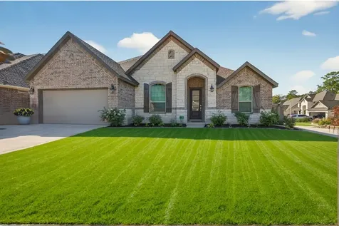 23426 Yaupon Hills Drive New Caney TX 77357