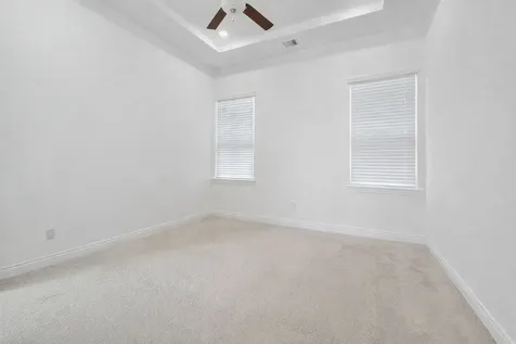 23426 Yaupon Hills Drive New Caney TX 77357