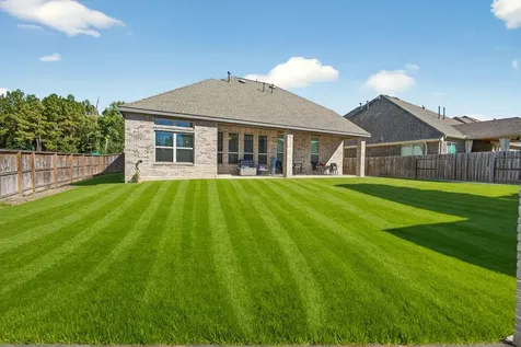 23426 Yaupon Hills Drive New Caney TX 77357