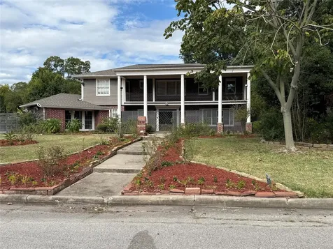 3415 Charleston Street Houston TX 77021
