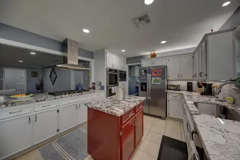 1600 Pecan Street Brenham TX 77833