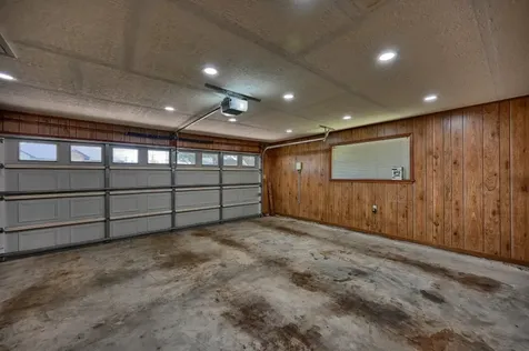 1600 Pecan Street Brenham TX 77833