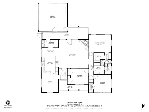 1600 Pecan Street Brenham TX 77833