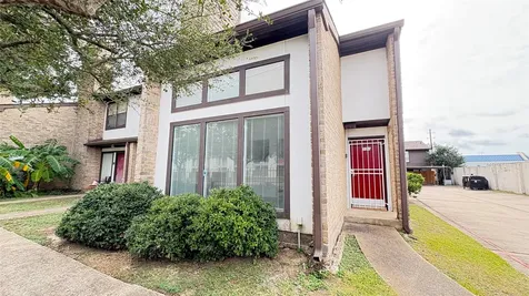 6633 W Airport Boulevard 101 Houston TX 77035