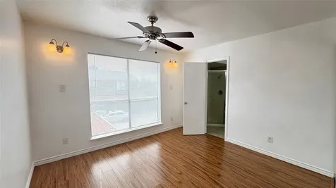 6633 W Airport Boulevard 101 Houston TX 77035