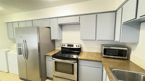 6633 W Airport Boulevard 101 Houston TX 77035