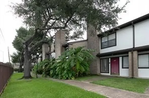 6633 W Airport Boulevard 101 Houston TX 77035