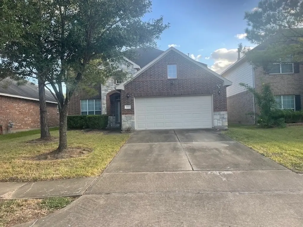 19811 Shallow Shaft Lane Richmond TX 77407