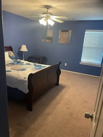 19811 Shallow Shaft Lane Richmond TX 77407