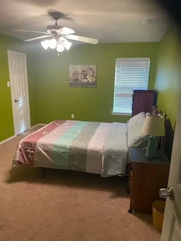 19811 Shallow Shaft Lane Richmond TX 77407